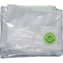 Load image into Gallery viewer, Large Size Compression Bag  TBAB-1308556  TRUSCO

