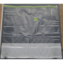 Load image into Gallery viewer, Large Size Compression Bag  TBAB-1308556  TRUSCO
