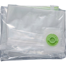Load image into Gallery viewer, Large Size Compression Bag  TBAB-200114116  TRUSCO
