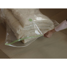Load image into Gallery viewer, Large Size Compression Bag  TBAB-908546  TRUSCO
