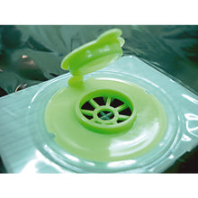 Load image into Gallery viewer, Large Size Compression Bag  TBAB-908546  TRUSCO
