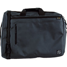Load image into Gallery viewer, 3Way Business Bag  TBB-3W  TRUSCO
