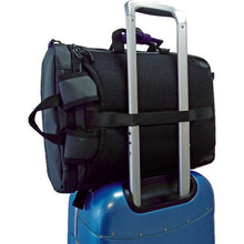 Load image into Gallery viewer, 3Way Business Bag  TBB-3W  TRUSCO
