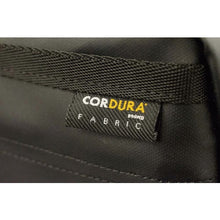 Load image into Gallery viewer, 3Way Business Bag  TBB-3W  TRUSCO
