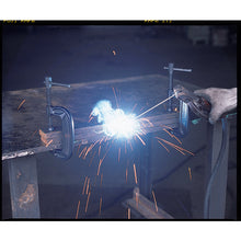 Load image into Gallery viewer, C-Clamp  TBC-100  TRUSCO
