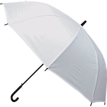 Load image into Gallery viewer, Umbrella  TBC-70A  TRUSCO

