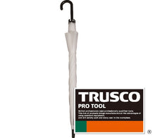 Load image into Gallery viewer, Umbrella  TBC-70A  TRUSCO
