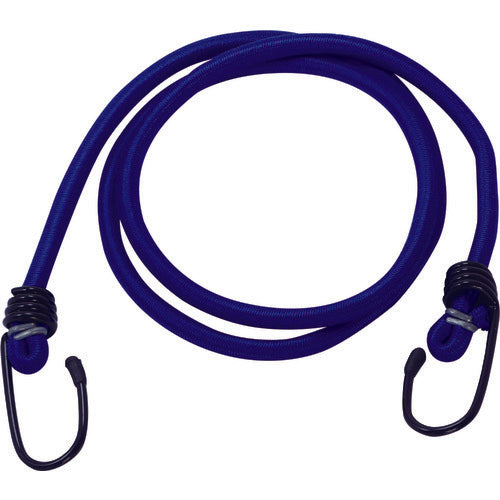 Bungee Cord  TBC-8120-B  TRUSCO