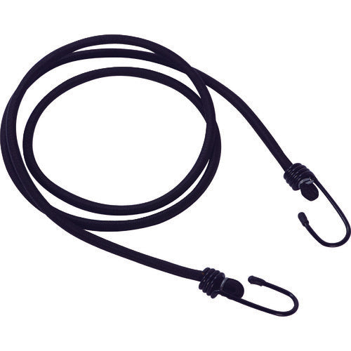 Bungee Cord  TBC-8150-BK  TRUSCO