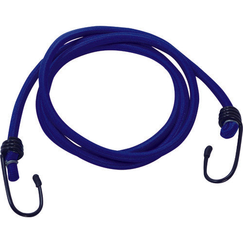 Bungee Cord  TBC-8150-B  TRUSCO