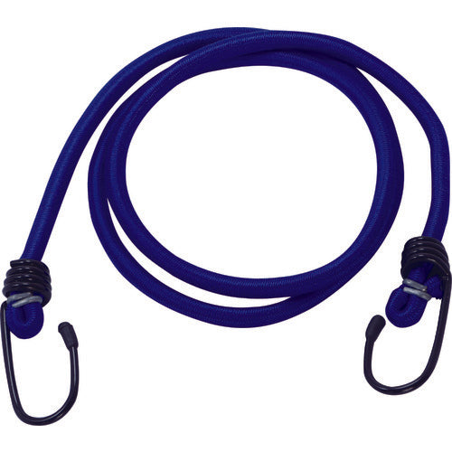 Bungee Cord  TBC-830-B  TRUSCO