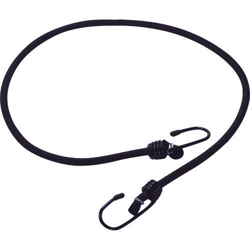 Bungee Cord  TBC-890-BK  TRUSCO