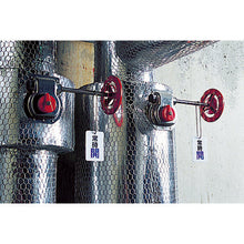 Load image into Gallery viewer, Ball Chain  TBCB-3005A  TRUSCO
