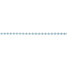 Load image into Gallery viewer, Ball Chain  TBCB-4001A  TRUSCO
