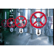 Load image into Gallery viewer, Ball Chain  TBCB-4002A  TRUSCO
