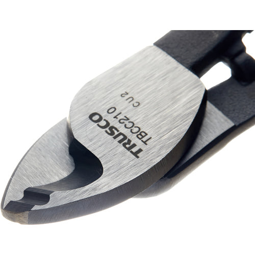 Cable Handy Cutters TBCC-210 TRUSCO – KITAL