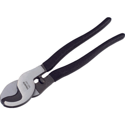 Cable Cutter  4060024004509  TRUSCO