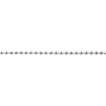 Load image into Gallery viewer, Ball Chain  TBCS-4503  TRUSCO
