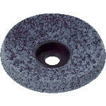 Load image into Gallery viewer, Bevel Disc  TBD-10015BK  TRUSCO

