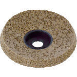 Load image into Gallery viewer, Bevel Disc  TBD-10015BR  TRUSCO
