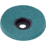 Load image into Gallery viewer, Bevel Disc  TBD-10015GN  TRUSCO
