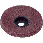 Load image into Gallery viewer, Bevel Disc  TBD-10015R  TRUSCO
