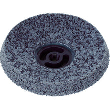 Load image into Gallery viewer, Bevel Disc  TBD-100BK-1P  TRUSCO
