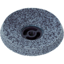Load image into Gallery viewer, Bevel Disc  TBD-100BK  TRUSCO
