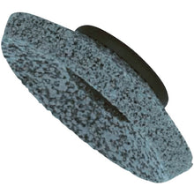 Load image into Gallery viewer, Bevel Disc  TBD-100BK  TRUSCO
