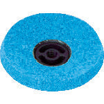 Load image into Gallery viewer, Bevel Disc  TBD-100BL-1P  TRUSCO
