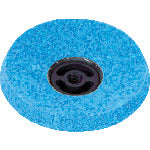 Load image into Gallery viewer, Bevel Disc  TBD-100BL  TRUSCO
