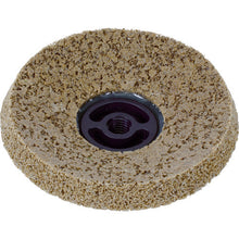 Load image into Gallery viewer, Bevel Disc  TBD-100BR-1P  TRUSCO
