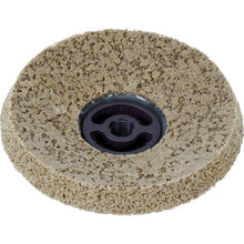 Load image into Gallery viewer, Bevel Disc  TBD-100BR  TRUSCO
