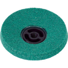 Load image into Gallery viewer, Bevel Disc  TBD-100GN-1P  TRUSCO
