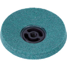 Load image into Gallery viewer, Bevel Disc  TBD-100GN  TRUSCO
