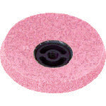 Load image into Gallery viewer, Bevel Disc  TBD-100PI-1P  TRUSCO
