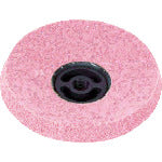 Load image into Gallery viewer, Bevel Disc  TBD-100PI  TRUSCO

