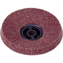 Load image into Gallery viewer, Bevel Disc  TBD-100R-1P  TRUSCO

