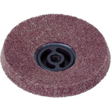 Load image into Gallery viewer, Bevel Disc  TBD-100R  TRUSCO
