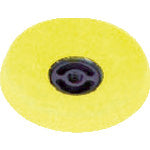 Load image into Gallery viewer, Bevel Disc  TBD-100YE-1P  TRUSCO
