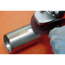 Load image into Gallery viewer, Bevel Disc  TBD-100YE-1P  TRUSCO
