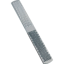 Load image into Gallery viewer, Board Rasp  TBD-250  TRUSCO
