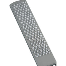 Load image into Gallery viewer, Board Rasp  TBD-250  TRUSCO
