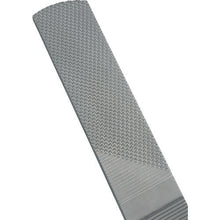 Load image into Gallery viewer, Board Rasp  TBD-250  TRUSCO
