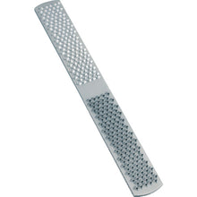 Load image into Gallery viewer, Board Rasp  TBD-350  TRUSCO

