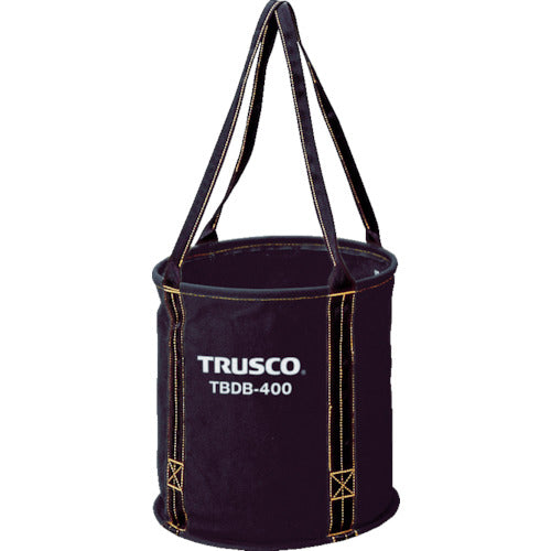 Work Bucket  TBDB-500  TRUSCO