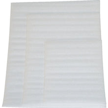 Load image into Gallery viewer, Polythene Sheet Bag  TBFB-1520  TRUSCO
