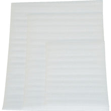 Load image into Gallery viewer, Polythene Sheet Bag  TBFB-2535  TRUSCO
