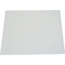 Load image into Gallery viewer, Polythene Sheet  TBFC-3040  TRUSCO
