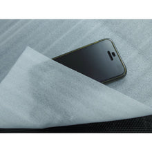 Load image into Gallery viewer, Polythene Sheet  TBFC-4040  TRUSCO
